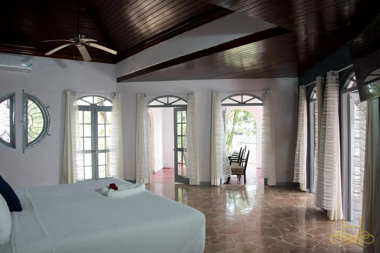 High Life Resort & Spa Negril 0*,