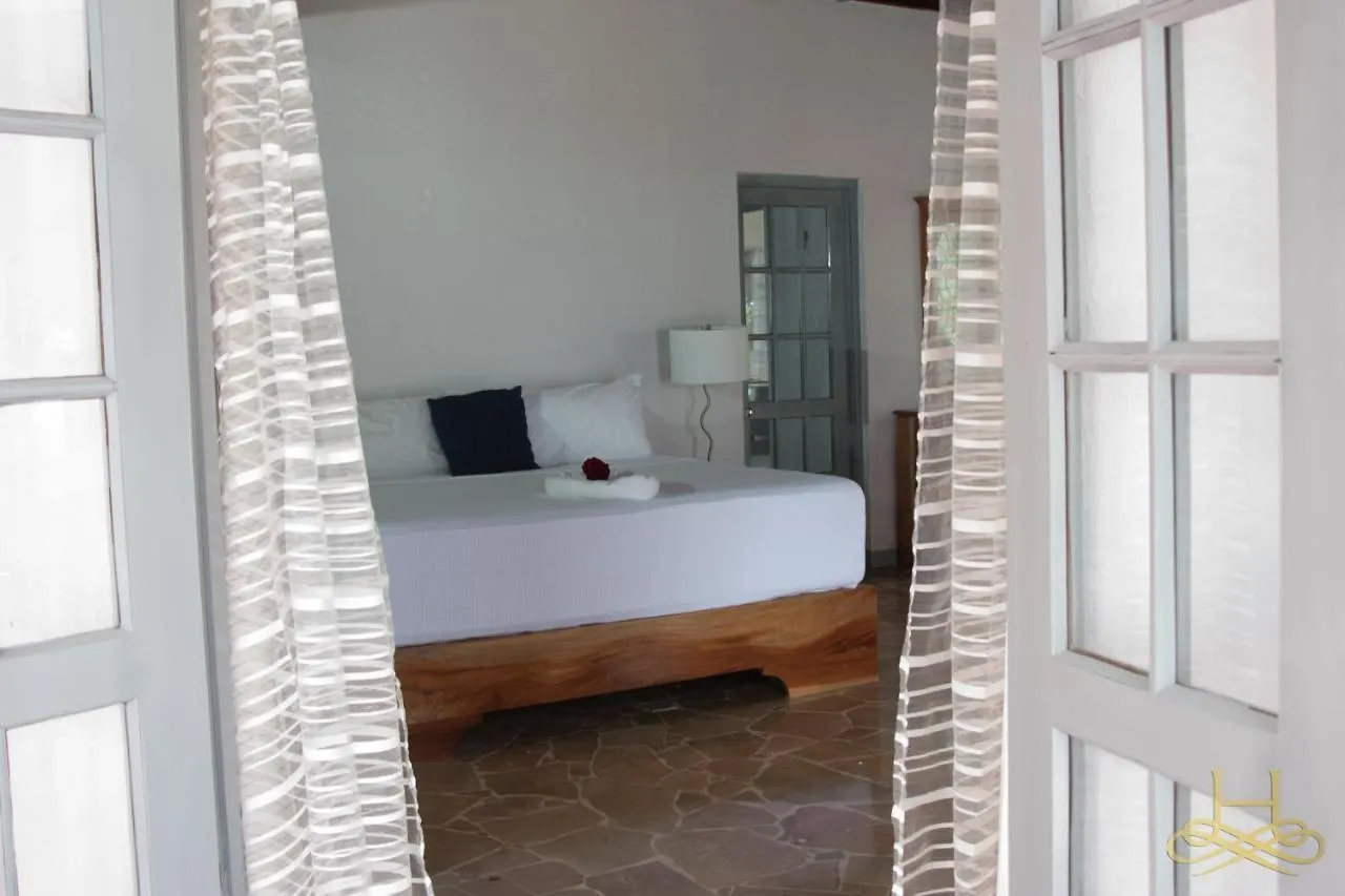 High Life Resort & Spa Negril Jamaica