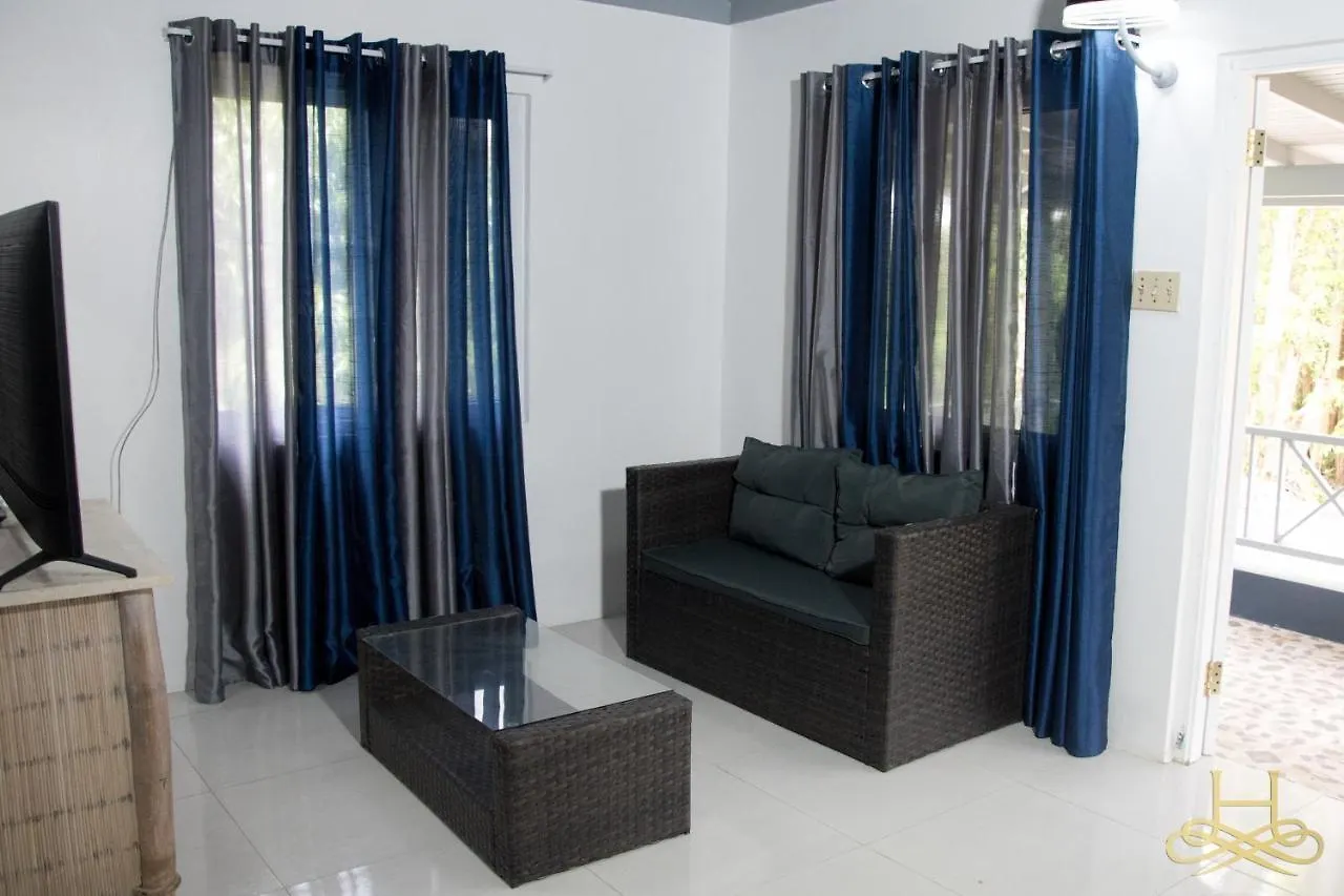 High Life Resort & Spa Negril
