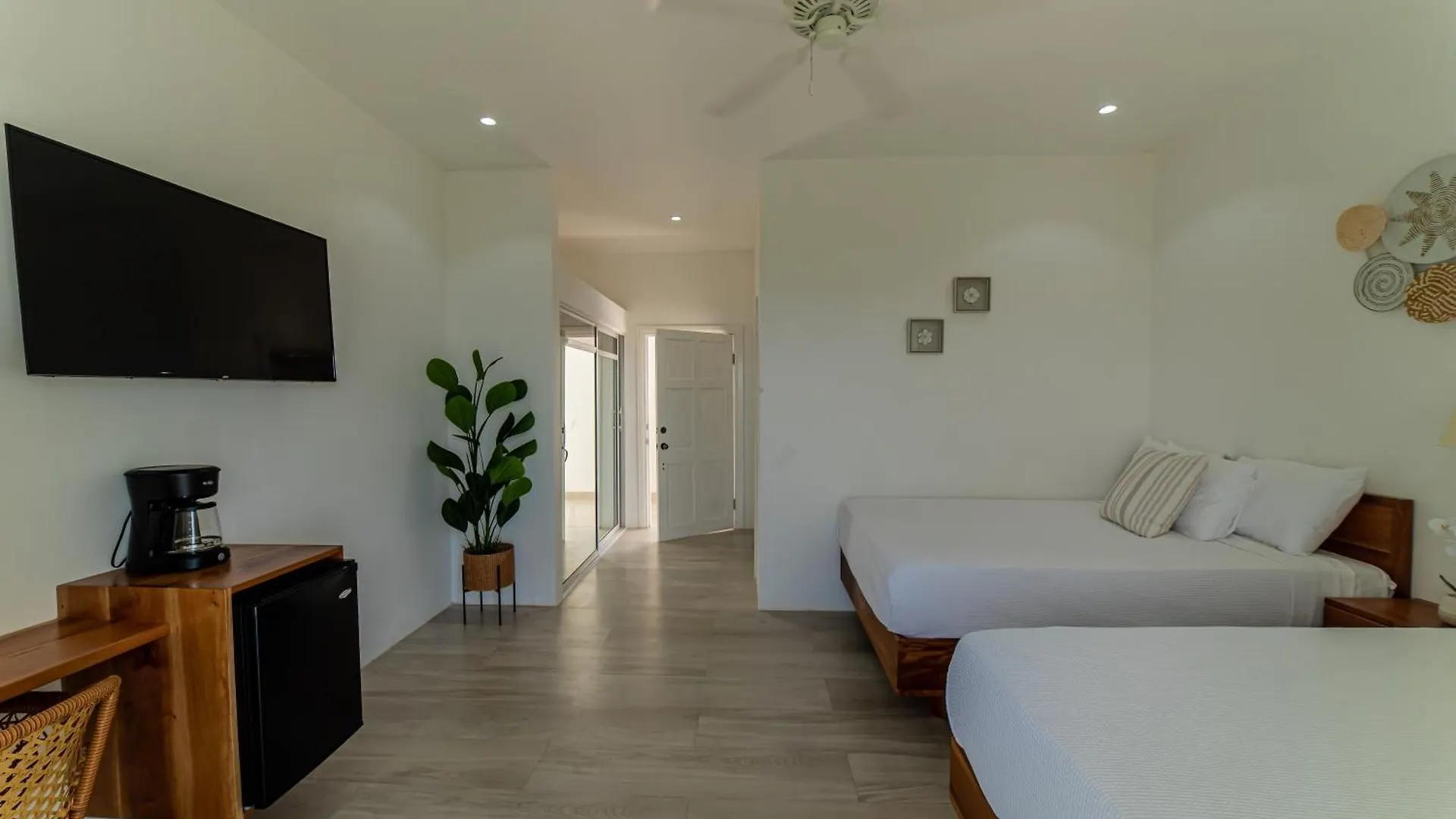 High Life Resort & Spa Negril 0*,
