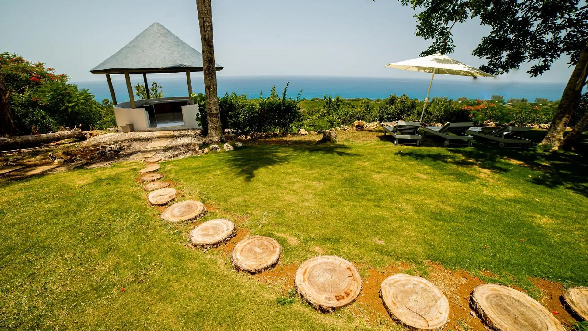 High Life Resort & Spa Negril 0*,  Jamaica
