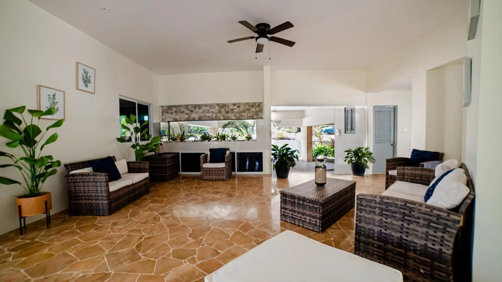 High Life Resort & Spa Negril 0*,  Jamaica