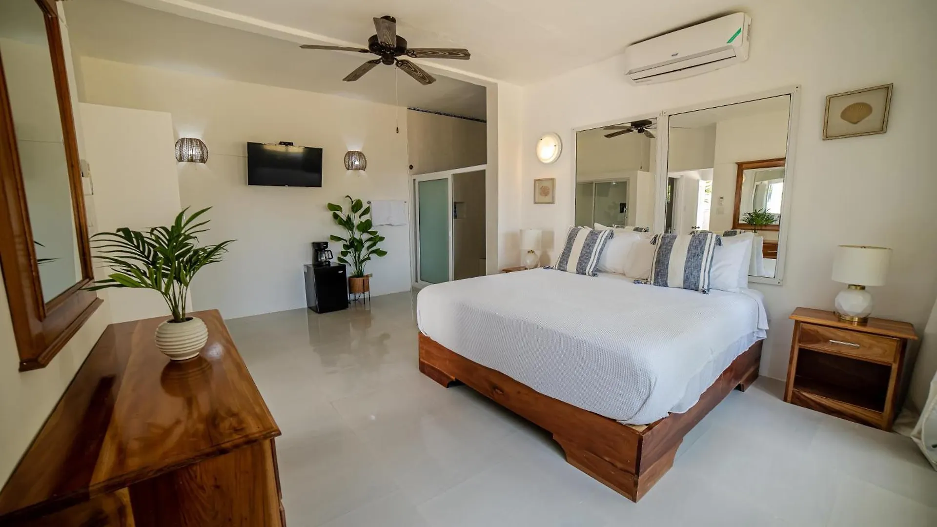 High Life Resort & Spa Negril
